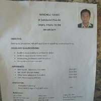 Ranchell Tuliao