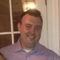 Craig Sobcznski