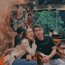 Giáp Trần