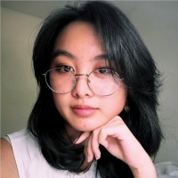 Victoria Ng