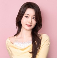 Katrina Zhang