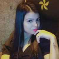 Annu Kumari