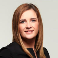 Deirdre Kelly