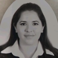 Claudia Ivett Frescas Montes
