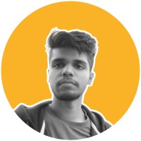 Sandeep Pati