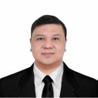 Jeremiah De Guzman