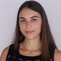 Rebecca Goodfriend, Whnp-Bc, Msn, Rn