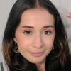 Berenice Vega