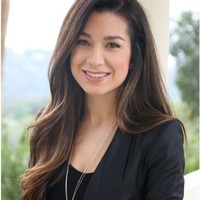 Melissa Padilla