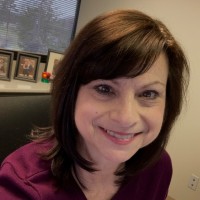 Joanne Chichizola