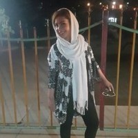 Sahar Karimpour