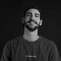 Theo Francisco Martin