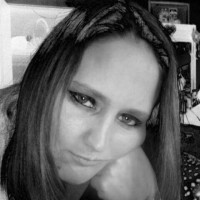 Stephanie Essink