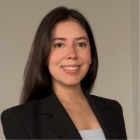 Silvia Astrid Chávez Chavira