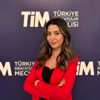 Tansu Üstün