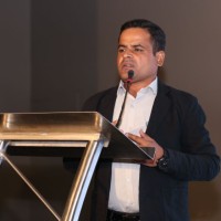 Sapan kumar