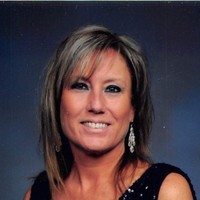 Leslie Dean