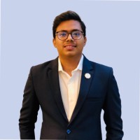 Mahfujur Rahaman