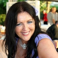 Debra Sheehan