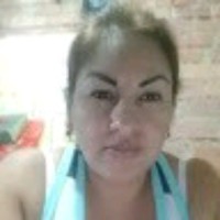 Elvira Ventura López