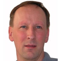 Dirk Vanhaverbeke