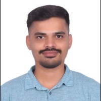 Sreenidhi G S