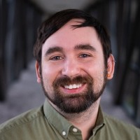 Andrew Reich