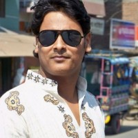 Md. Raihan Ali
