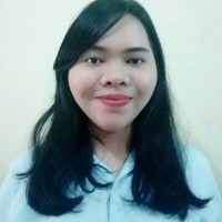 Rosa Delima Desy Saren