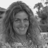 Siri Holter