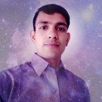 Surendra Sharma