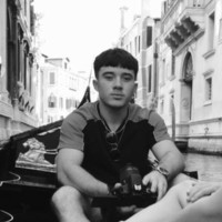 Will Blackmore