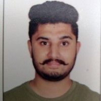 Paras Verma