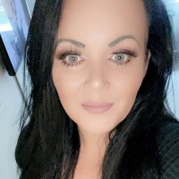 Nicola Mallon