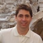 Fabio Silva - Master Coach