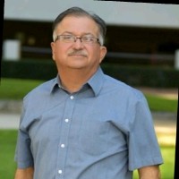Rene Cavazos