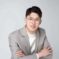 Frank Teng