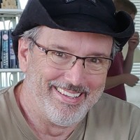 Mike C.