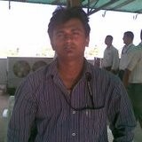 Prafull Kumar
