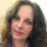 Елена Перерва