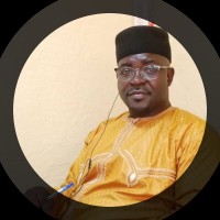 Constantin E. RANENKAME