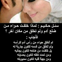 Rana Aasy