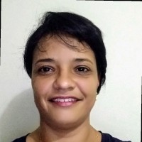 Sandra Silva