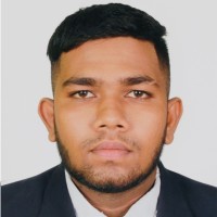 Semuthu Wickrmasinghe