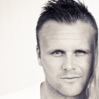 Arie Zwaan