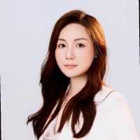 Danielle Jiang, Frm