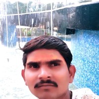 Dileep Kushwah