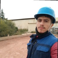 Mohamed Mechta
