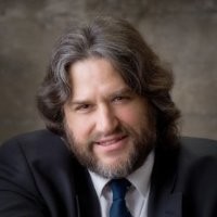 Tony Clements