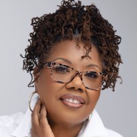 Dr. Simona L. Brickers
